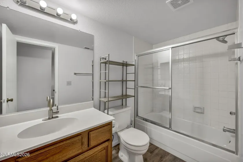 2970 Tierra Verde W, Reno, Nevada 89512, 2 Bedrooms Bedrooms, ,1 BathroomBathrooms,Residential,Residential,Tierra Verde W,260004058