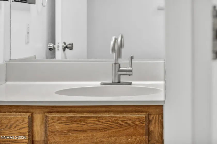 2970 Tierra Verde W, Reno, Nevada 89512, 2 Bedrooms Bedrooms, ,1 BathroomBathrooms,Residential,Residential,Tierra Verde W,260004058