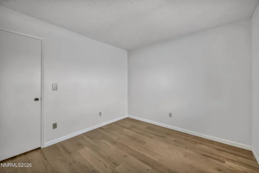 2970 Tierra Verde W, Reno, Nevada 89512, 2 Bedrooms Bedrooms, ,1 BathroomBathrooms,Residential,Residential,Tierra Verde W,260004058