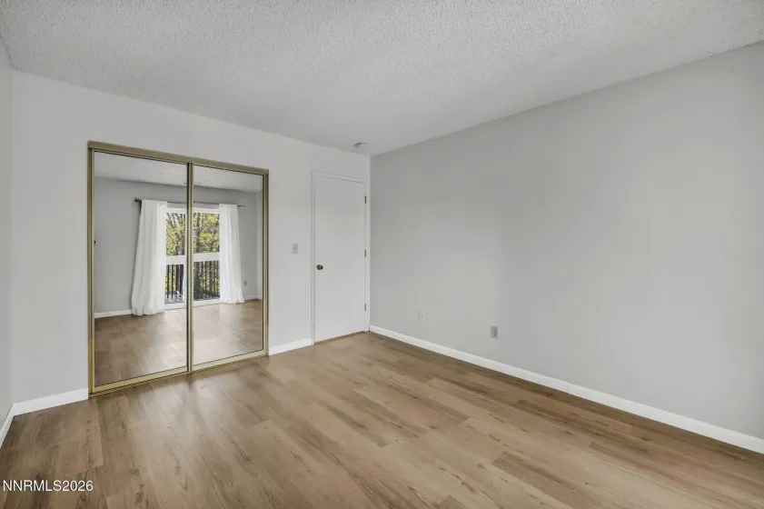 2970 Tierra Verde W, Reno, Nevada 89512, 2 Bedrooms Bedrooms, ,1 BathroomBathrooms,Residential,Residential,Tierra Verde W,260004058