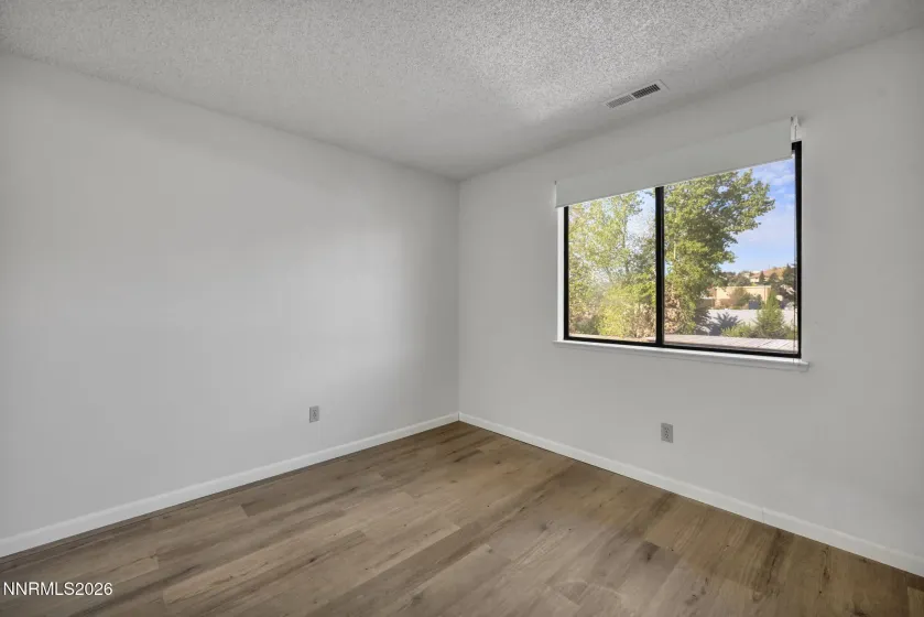 2970 Tierra Verde W, Reno, Nevada 89512, 2 Bedrooms Bedrooms, ,1 BathroomBathrooms,Residential,Residential,Tierra Verde W,260004058