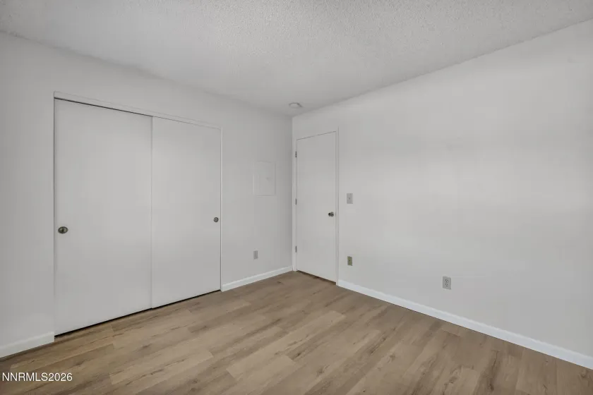 2970 Tierra Verde W, Reno, Nevada 89512, 2 Bedrooms Bedrooms, ,1 BathroomBathrooms,Residential,Residential,Tierra Verde W,260004058