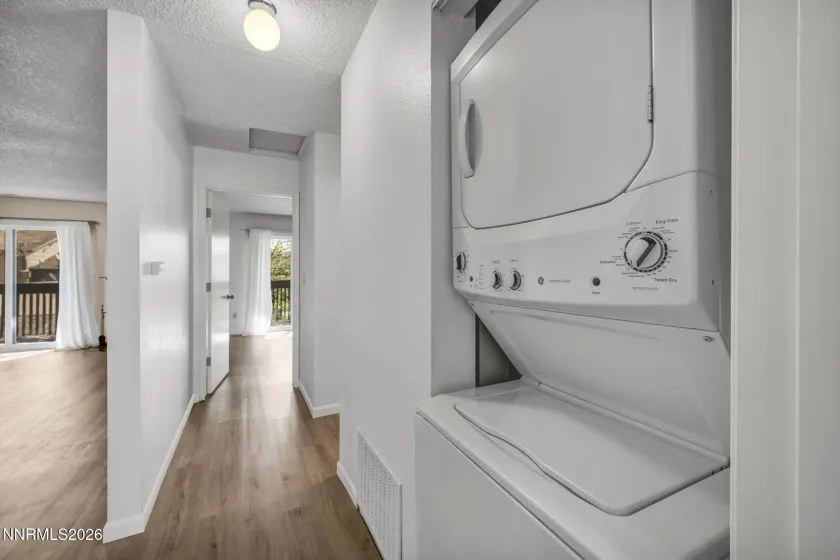 2970 Tierra Verde W, Reno, Nevada 89512, 2 Bedrooms Bedrooms, ,1 BathroomBathrooms,Residential,Residential,Tierra Verde W,260004058