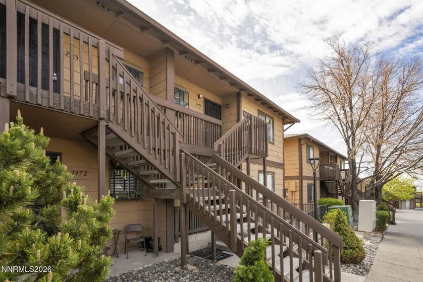 2970 Tierra Verde W, Reno, Nevada 89512, 2 Bedrooms Bedrooms, ,1 BathroomBathrooms,Residential,Residential,Tierra Verde W,260004058