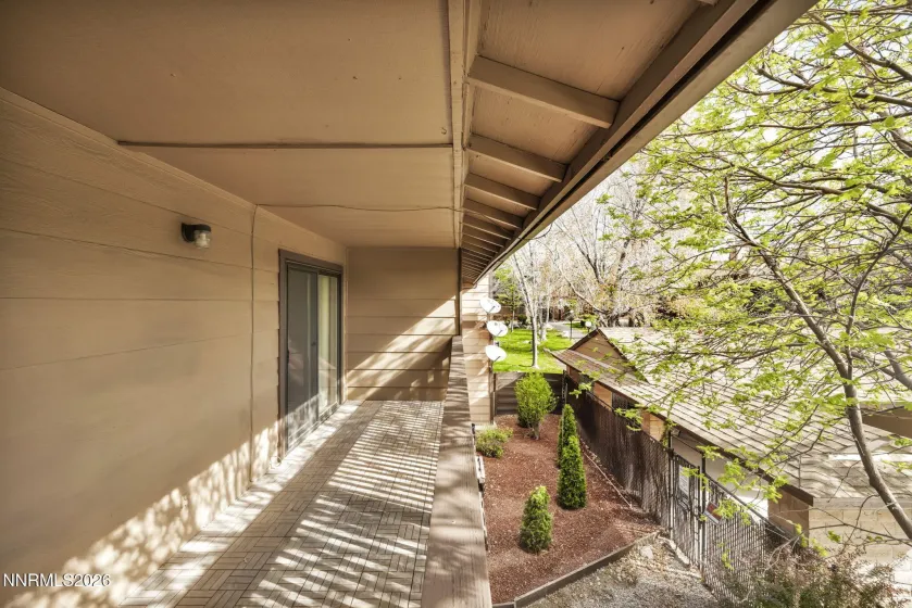 2970 Tierra Verde W, Reno, Nevada 89512, 2 Bedrooms Bedrooms, ,1 BathroomBathrooms,Residential,Residential,Tierra Verde W,260004058