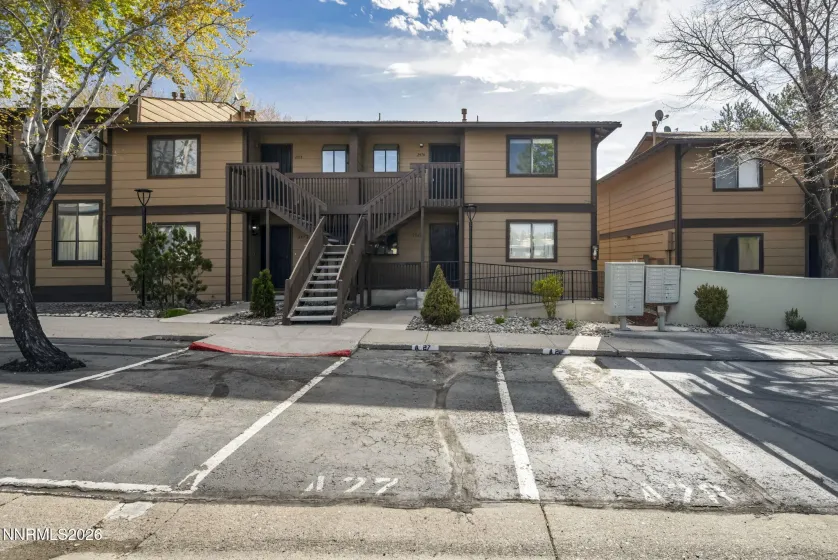 2970 Tierra Verde W, Reno, Nevada 89512, 2 Bedrooms Bedrooms, ,1 BathroomBathrooms,Residential,Residential,Tierra Verde W,260004058