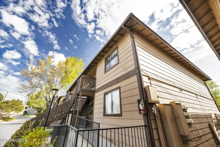 2970 Tierra Verde W, Reno, Nevada 89512, 2 Bedrooms Bedrooms, ,1 BathroomBathrooms,Residential,Residential,Tierra Verde W,260004058