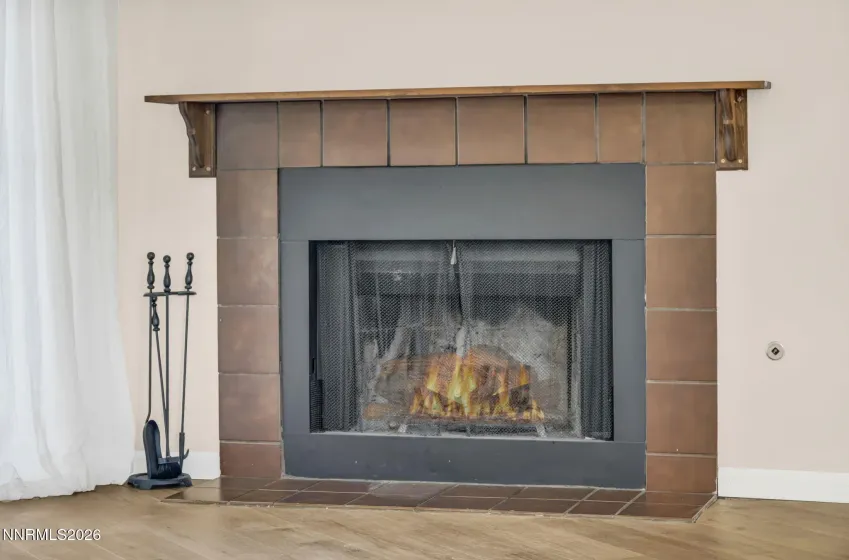 2970 Tierra Verde W, Reno, Nevada 89512, 2 Bedrooms Bedrooms, ,1 BathroomBathrooms,Residential,Residential,Tierra Verde W,260004058