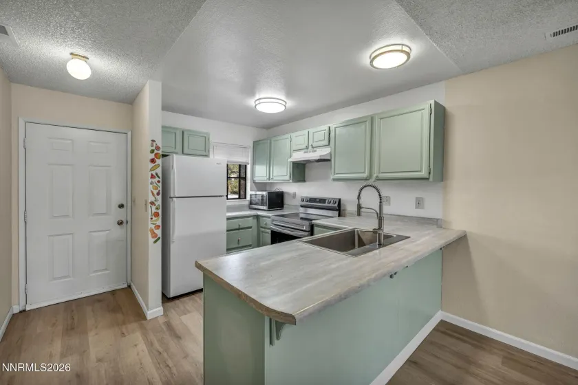 2970 Tierra Verde W, Reno, Nevada 89512, 2 Bedrooms Bedrooms, ,1 BathroomBathrooms,Residential,Residential,Tierra Verde W,260004058