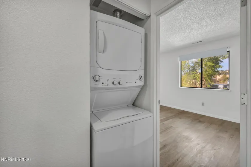 2970 Tierra Verde W, Reno, Nevada 89512, 2 Bedrooms Bedrooms, ,1 BathroomBathrooms,Residential,Residential,Tierra Verde W,260004058