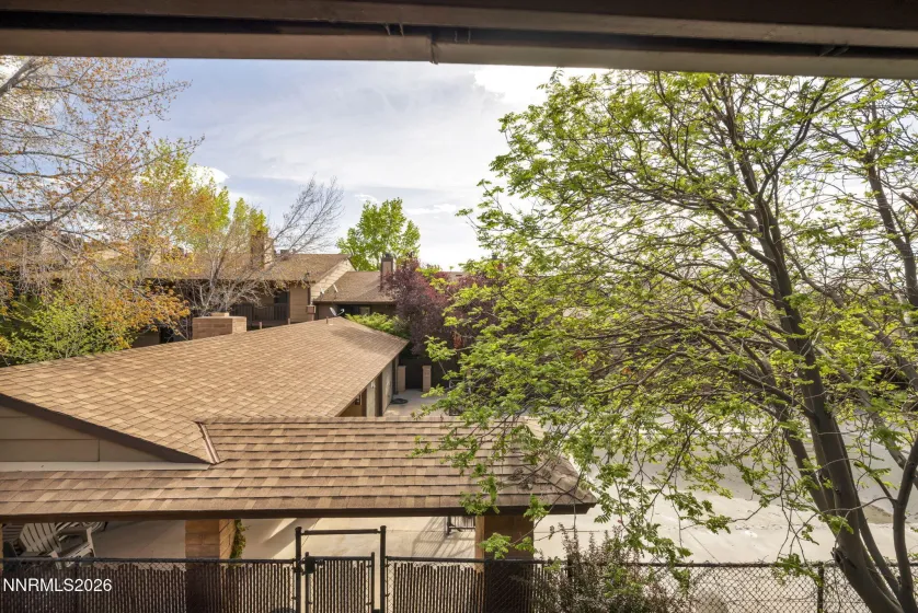 2970 Tierra Verde W, Reno, Nevada 89512, 2 Bedrooms Bedrooms, ,1 BathroomBathrooms,Residential,Residential,Tierra Verde W,260004058