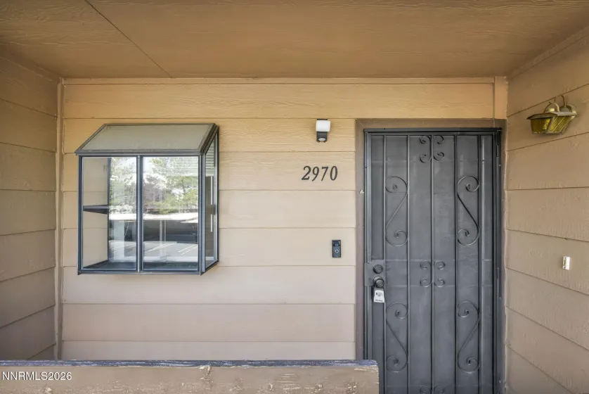 2970 Tierra Verde W, Reno, Nevada 89512, 2 Bedrooms Bedrooms, ,1 BathroomBathrooms,Residential,Residential,Tierra Verde W,260004058