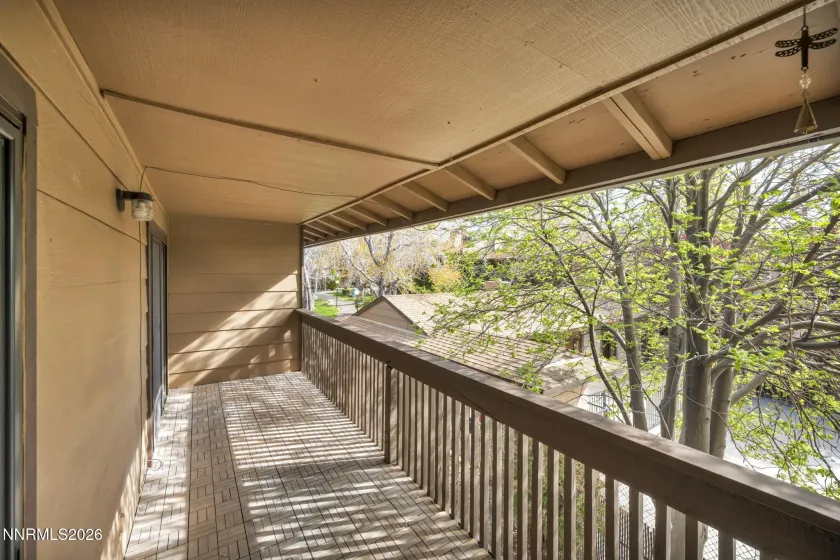 2970 Tierra Verde W, Reno, Nevada 89512, 2 Bedrooms Bedrooms, ,1 BathroomBathrooms,Residential,Residential,Tierra Verde W,260004058