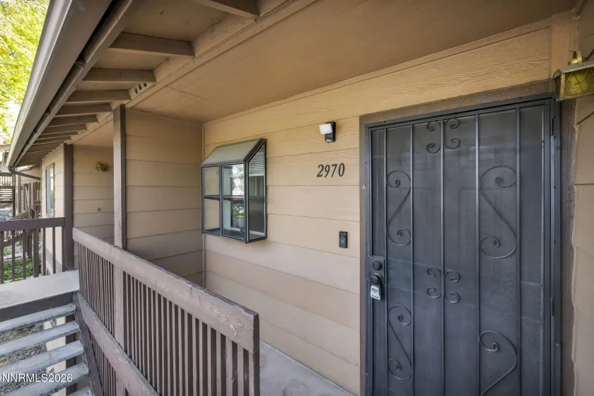 2970 Tierra Verde W, Reno, Nevada 89512, 2 Bedrooms Bedrooms, ,1 BathroomBathrooms,Residential,Residential,Tierra Verde W,260004058
