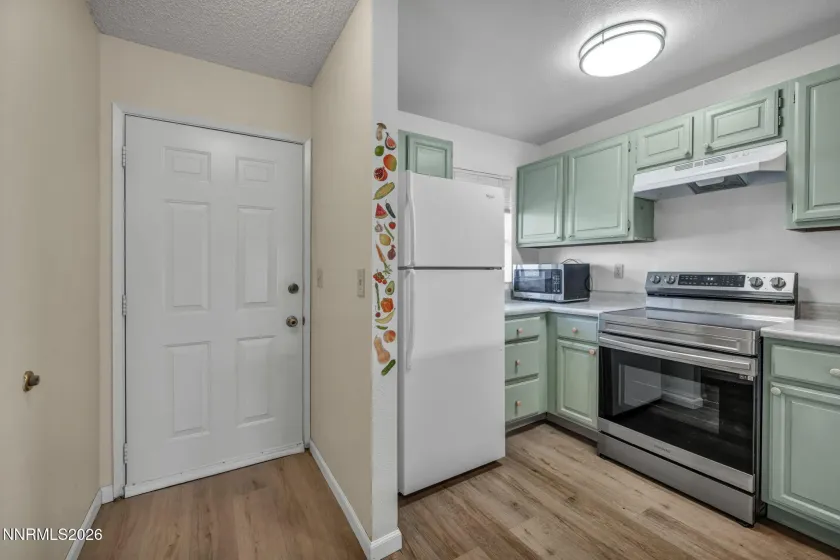 2970 Tierra Verde W, Reno, Nevada 89512, 2 Bedrooms Bedrooms, ,1 BathroomBathrooms,Residential,Residential,Tierra Verde W,260004058