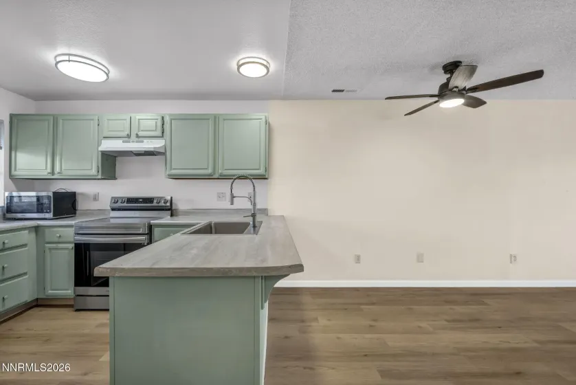 2970 Tierra Verde W, Reno, Nevada 89512, 2 Bedrooms Bedrooms, ,1 BathroomBathrooms,Residential,Residential,Tierra Verde W,260004058