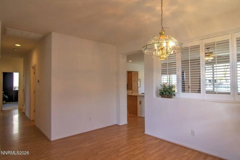 5154 Lorenzo, Sparks, Nevada 89436, 4 Bedrooms Bedrooms, ,2 BathroomsBathrooms,Residential,Residential,Lorenzo,260004059