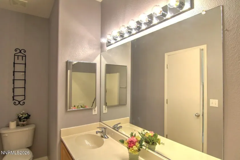 5154 Lorenzo, Sparks, Nevada 89436, 4 Bedrooms Bedrooms, ,2 BathroomsBathrooms,Residential,Residential,Lorenzo,260004059