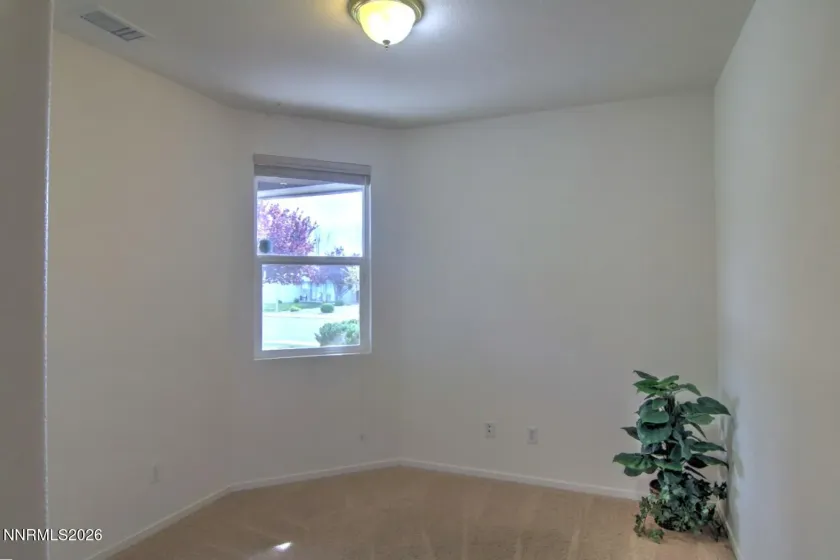 5154 Lorenzo, Sparks, Nevada 89436, 4 Bedrooms Bedrooms, ,2 BathroomsBathrooms,Residential,Residential,Lorenzo,260004059