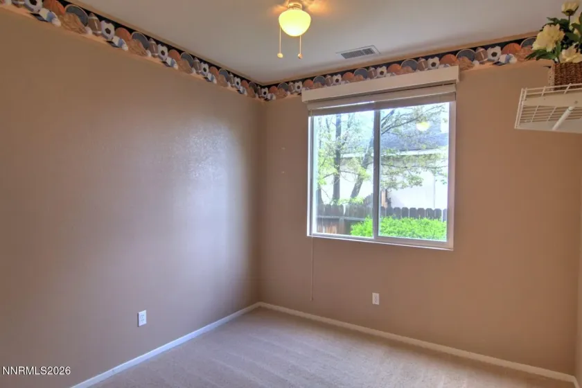 5154 Lorenzo, Sparks, Nevada 89436, 4 Bedrooms Bedrooms, ,2 BathroomsBathrooms,Residential,Residential,Lorenzo,260004059