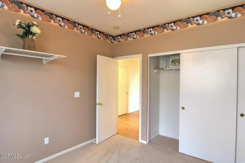 5154 Lorenzo, Sparks, Nevada 89436, 4 Bedrooms Bedrooms, ,2 BathroomsBathrooms,Residential,Residential,Lorenzo,260004059