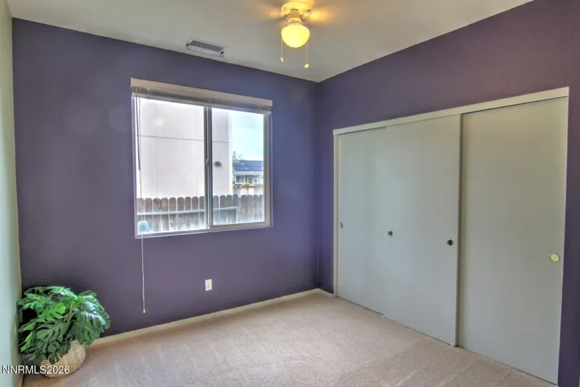 5154 Lorenzo, Sparks, Nevada 89436, 4 Bedrooms Bedrooms, ,2 BathroomsBathrooms,Residential,Residential,Lorenzo,260004059