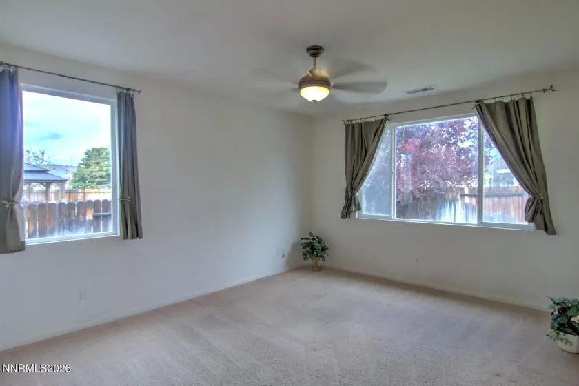 5154 Lorenzo, Sparks, Nevada 89436, 4 Bedrooms Bedrooms, ,2 BathroomsBathrooms,Residential,Residential,Lorenzo,260004059