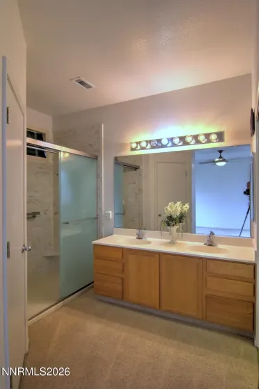 5154 Lorenzo, Sparks, Nevada 89436, 4 Bedrooms Bedrooms, ,2 BathroomsBathrooms,Residential,Residential,Lorenzo,260004059