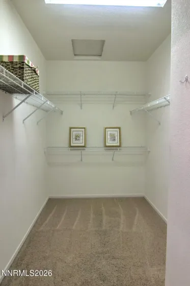 5154 Lorenzo, Sparks, Nevada 89436, 4 Bedrooms Bedrooms, ,2 BathroomsBathrooms,Residential,Residential,Lorenzo,260004059