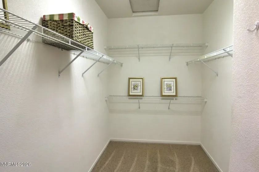 5154 Lorenzo, Sparks, Nevada 89436, 4 Bedrooms Bedrooms, ,2 BathroomsBathrooms,Residential,Residential,Lorenzo,260004059