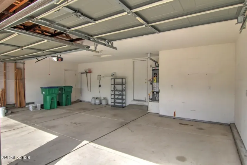 5154 Lorenzo, Sparks, Nevada 89436, 4 Bedrooms Bedrooms, ,2 BathroomsBathrooms,Residential,Residential,Lorenzo,260004059