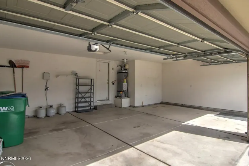 5154 Lorenzo, Sparks, Nevada 89436, 4 Bedrooms Bedrooms, ,2 BathroomsBathrooms,Residential,Residential,Lorenzo,260004059