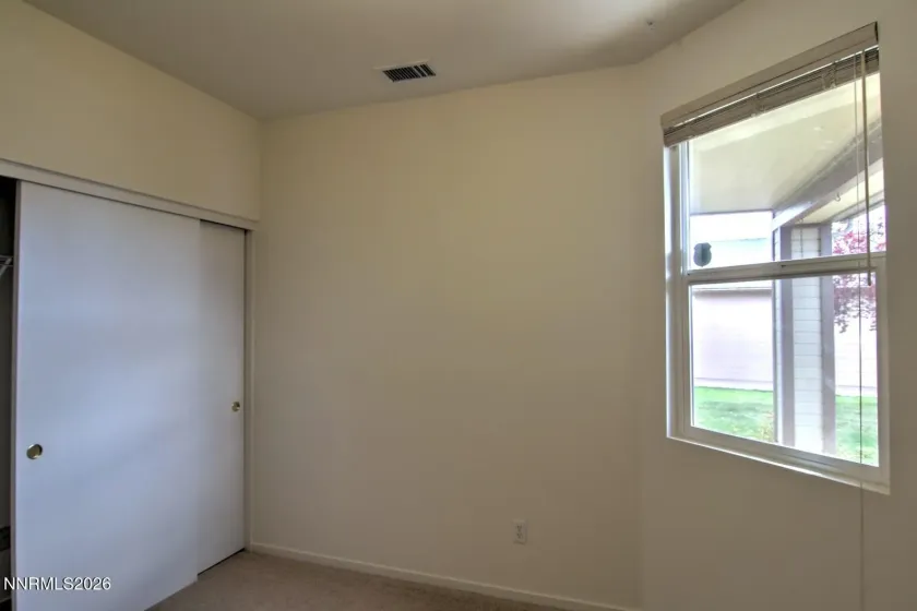 5154 Lorenzo, Sparks, Nevada 89436, 4 Bedrooms Bedrooms, ,2 BathroomsBathrooms,Residential,Residential,Lorenzo,260004059