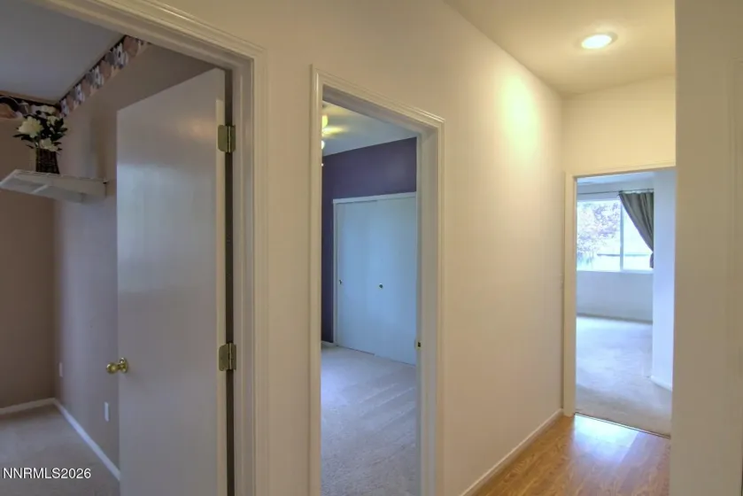 5154 Lorenzo, Sparks, Nevada 89436, 4 Bedrooms Bedrooms, ,2 BathroomsBathrooms,Residential,Residential,Lorenzo,260004059