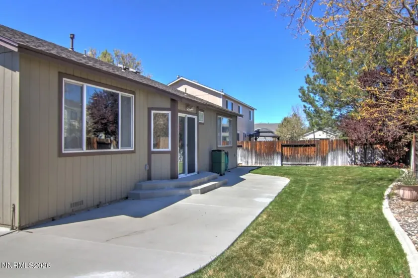 5154 Lorenzo, Sparks, Nevada 89436, 4 Bedrooms Bedrooms, ,2 BathroomsBathrooms,Residential,Residential,Lorenzo,260004059