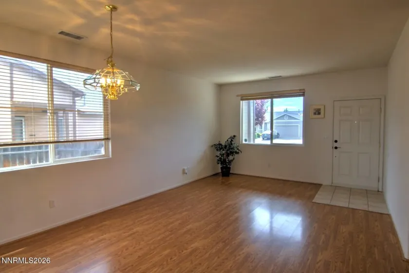 5154 Lorenzo, Sparks, Nevada 89436, 4 Bedrooms Bedrooms, ,2 BathroomsBathrooms,Residential,Residential,Lorenzo,260004059