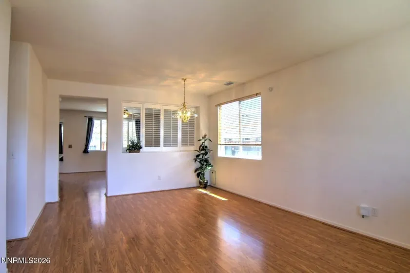 5154 Lorenzo, Sparks, Nevada 89436, 4 Bedrooms Bedrooms, ,2 BathroomsBathrooms,Residential,Residential,Lorenzo,260004059