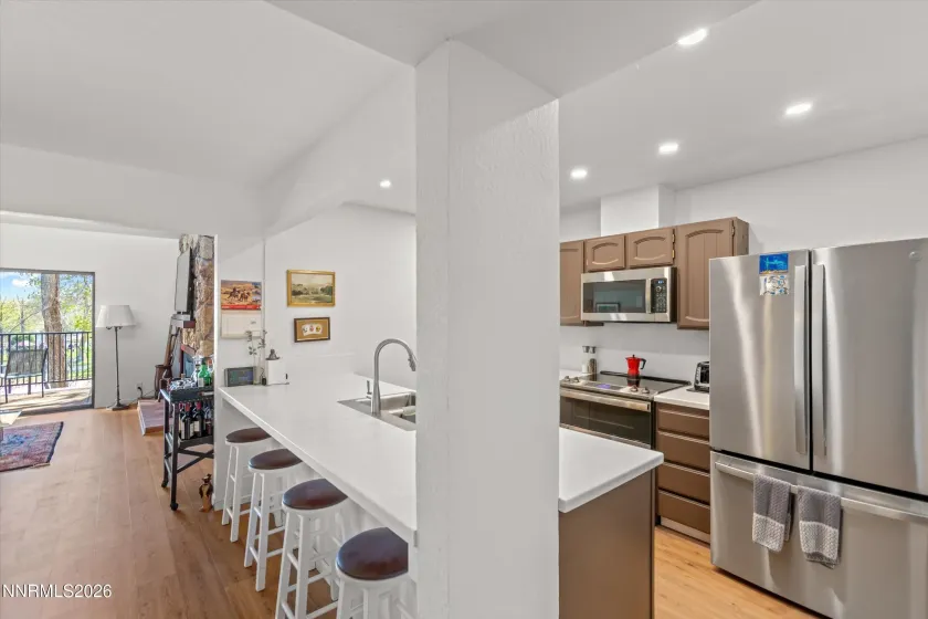 524 Island, Reno, Nevada 89501, 2 Bedrooms Bedrooms, ,2 BathroomsBathrooms,Residential,Residential,Island,260004061