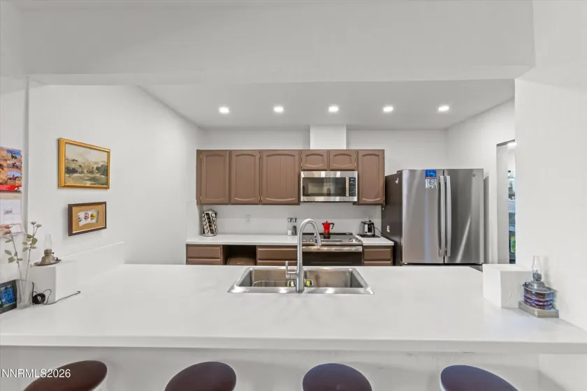 524 Island, Reno, Nevada 89501, 2 Bedrooms Bedrooms, ,2 BathroomsBathrooms,Residential,Residential,Island,260004061