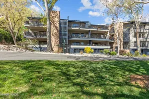 524 Island, Reno, Nevada 89501, 2 Bedrooms Bedrooms, ,2 BathroomsBathrooms,Residential,Residential,Island,260004061 524 Island, Reno, Nevada 89501, 2 Bedrooms Bedrooms, ,2 BathroomsBathrooms,Residential,Residential,Island,260004061