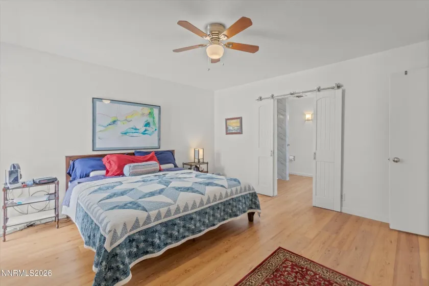 524 Island, Reno, Nevada 89501, 2 Bedrooms Bedrooms, ,2 BathroomsBathrooms,Residential,Residential,Island,260004061