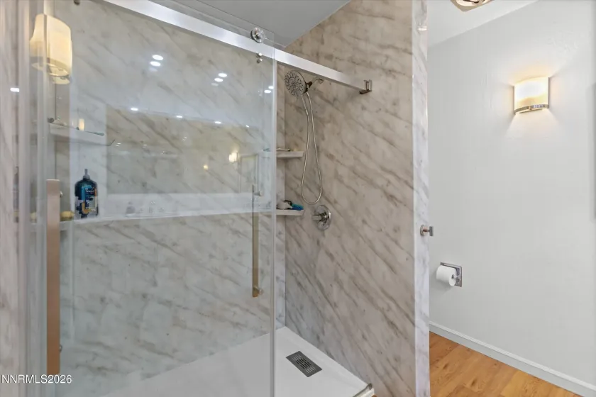 524 Island, Reno, Nevada 89501, 2 Bedrooms Bedrooms, ,2 BathroomsBathrooms,Residential,Residential,Island,260004061