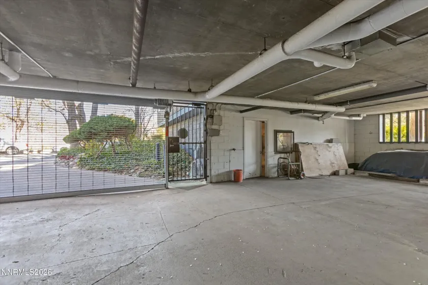 524 Island, Reno, Nevada 89501, 2 Bedrooms Bedrooms, ,2 BathroomsBathrooms,Residential,Residential,Island,260004061