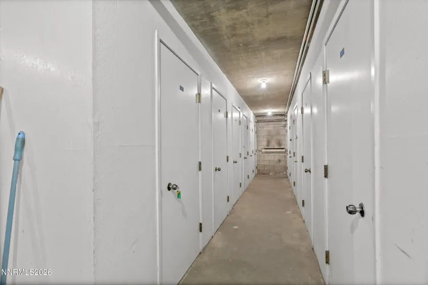 524 Island, Reno, Nevada 89501, 2 Bedrooms Bedrooms, ,2 BathroomsBathrooms,Residential,Residential,Island,260004061