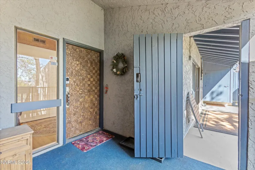 524 Island, Reno, Nevada 89501, 2 Bedrooms Bedrooms, ,2 BathroomsBathrooms,Residential,Residential,Island,260004061