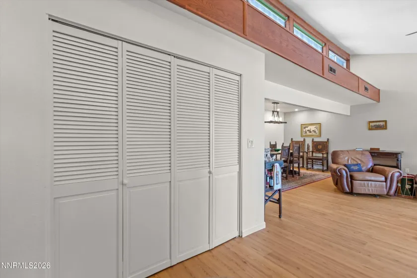 524 Island, Reno, Nevada 89501, 2 Bedrooms Bedrooms, ,2 BathroomsBathrooms,Residential,Residential,Island,260004061