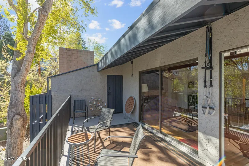 524 Island, Reno, Nevada 89501, 2 Bedrooms Bedrooms, ,2 BathroomsBathrooms,Residential,Residential,Island,260004061