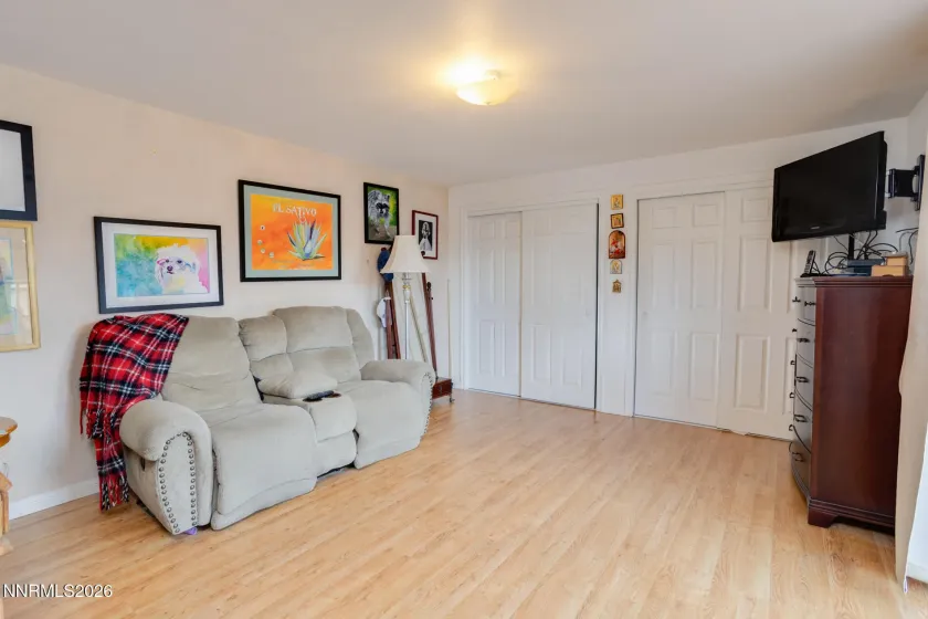 1659 Davidson, Reno, Nevada 89509, 4 Bedrooms Bedrooms, ,2 BathroomsBathrooms,Residential,Residential,Davidson,260004062