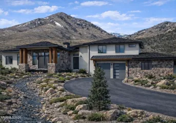 286 James Canyon, Genoa, Nevada 89411, 4 Bedrooms Bedrooms, ,4 BathroomsBathrooms,Residential,Residential,James Canyon,0,260004063 286 James Canyon, Genoa, Nevada 89411, 4 Bedrooms Bedrooms, ,4 BathroomsBathrooms,Residential,Residential,James Canyon,0,260004063