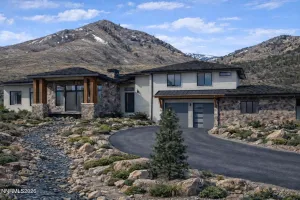 286 James Canyon, Minden, Nevada 89423, 4 Bedrooms Bedrooms, ,4 BathroomsBathrooms,Residential,Residential,James Canyon,260004063 286 James Canyon, Minden, Nevada 89423, 4 Bedrooms Bedrooms, ,4 BathroomsBathrooms,Residential,Residential,James Canyon,260004063